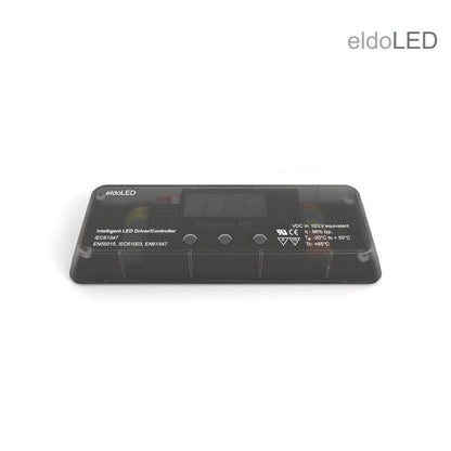 LED driver | eldoLED POWERdrive 180D | 180W | DMX/Dali (DT6)