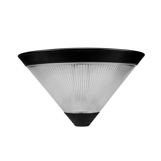 Parkeerverlichting | E27 fitting | armatuur