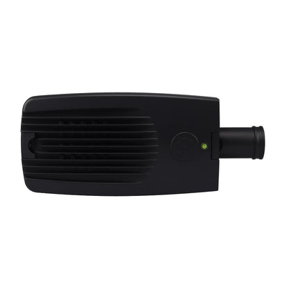 Straatverlichting 38W 4000K | Cree LED | Philips driver