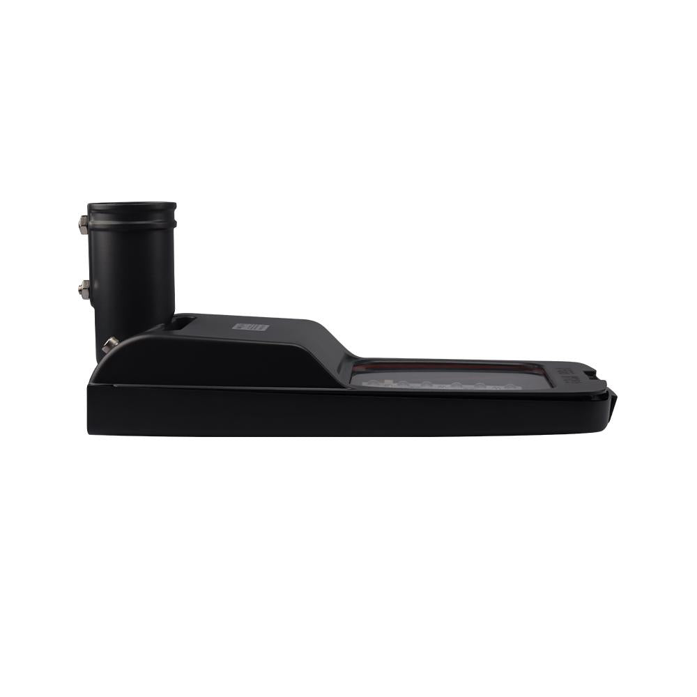 Straatverlichting 38W 4000K | Cree LED | Philips driver