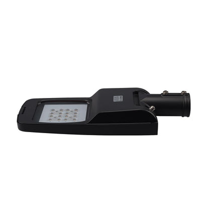 Straatverlichting 38W 4000K | Cree LED | Philips driver