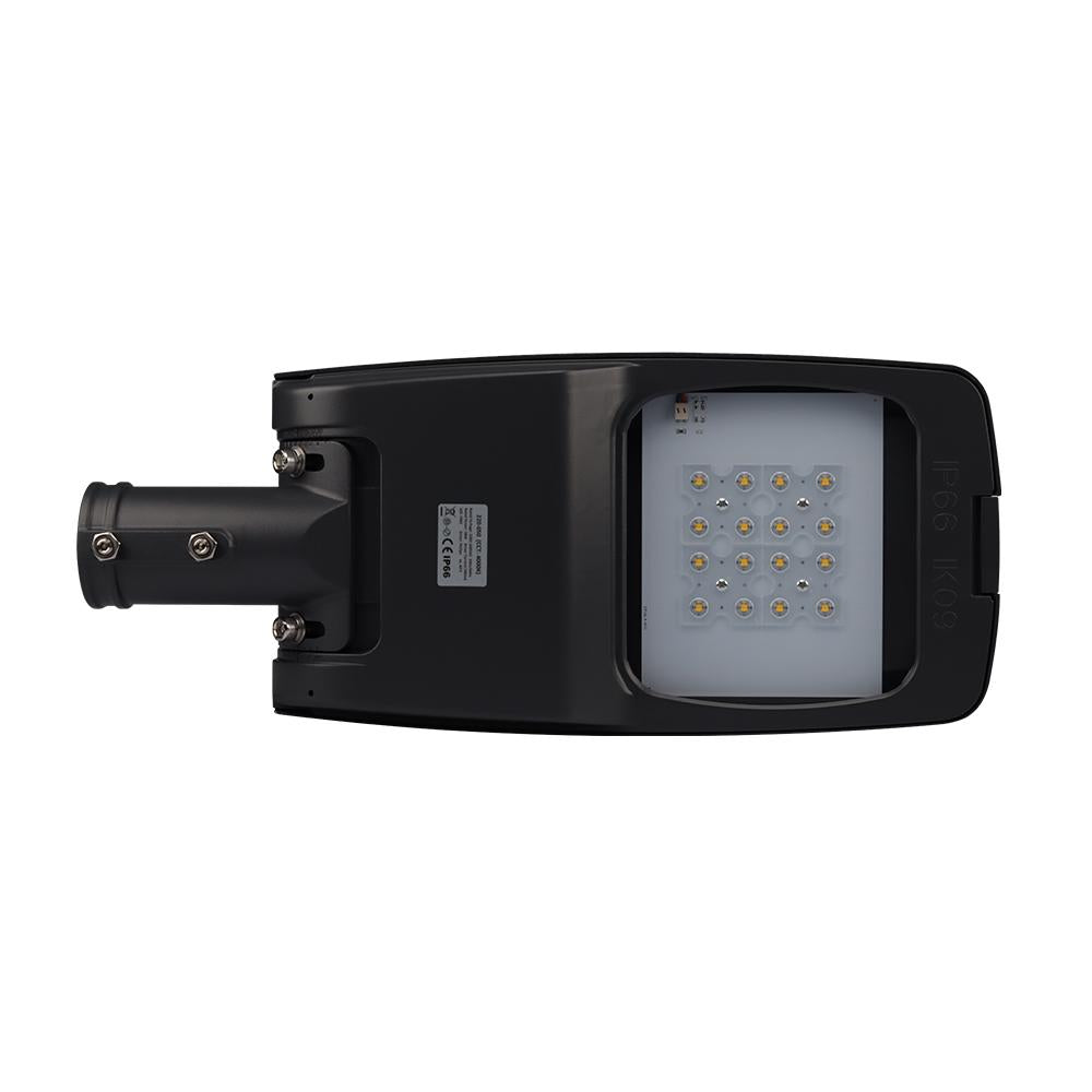 Straatverlichting 38W 4000K | Cree LED | Philips driver