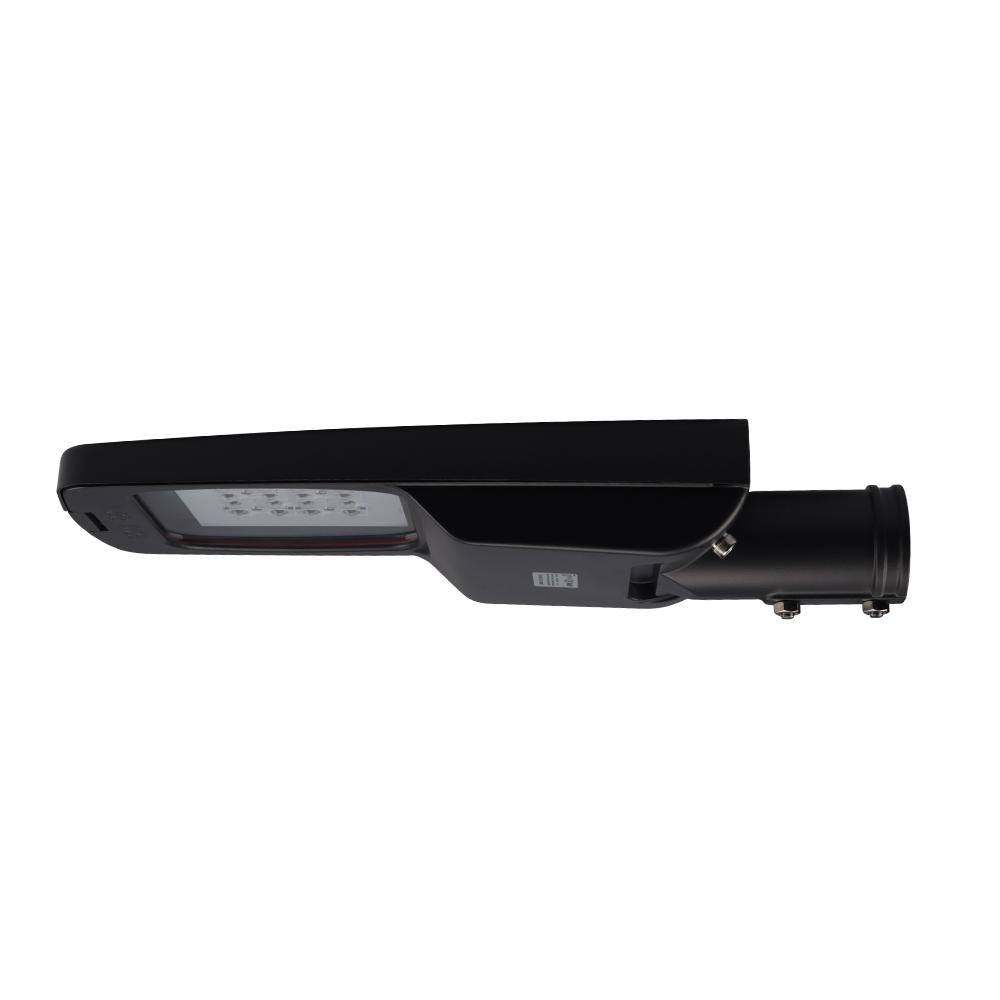 Straatverlichting 38W 4000K | Cree LED | Philips driver