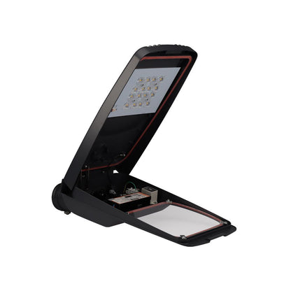 Straatverlichting 38W 4000K | Cree LED | Philips driver