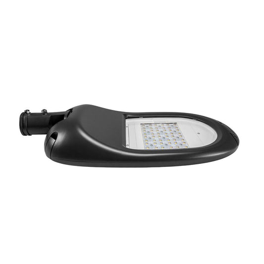 Straatverlichting 110W 4000K | Cree LED | Philips driver