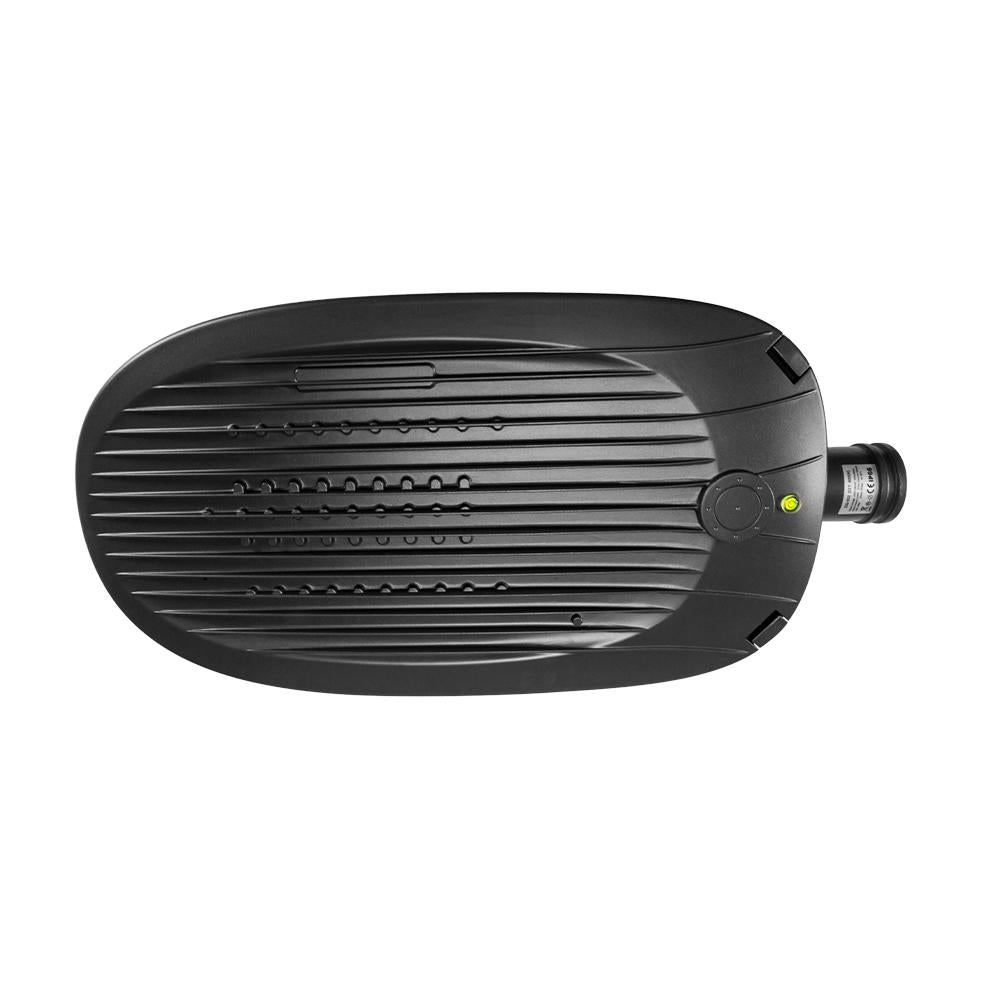 Straatverlichting 110W 4000K | Cree LED | Philips driver