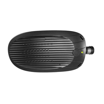 Straatverlichting 110W 4000K | Cree LED | Philips driver