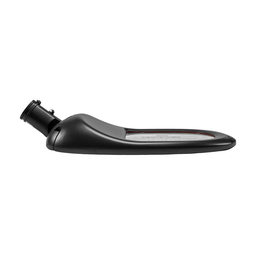 Straatverlichting 110W 4000K | Cree LED | Philips driver