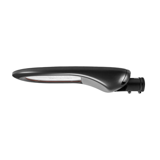 Straatverlichting 110W 4000K | Cree LED | Philips driver