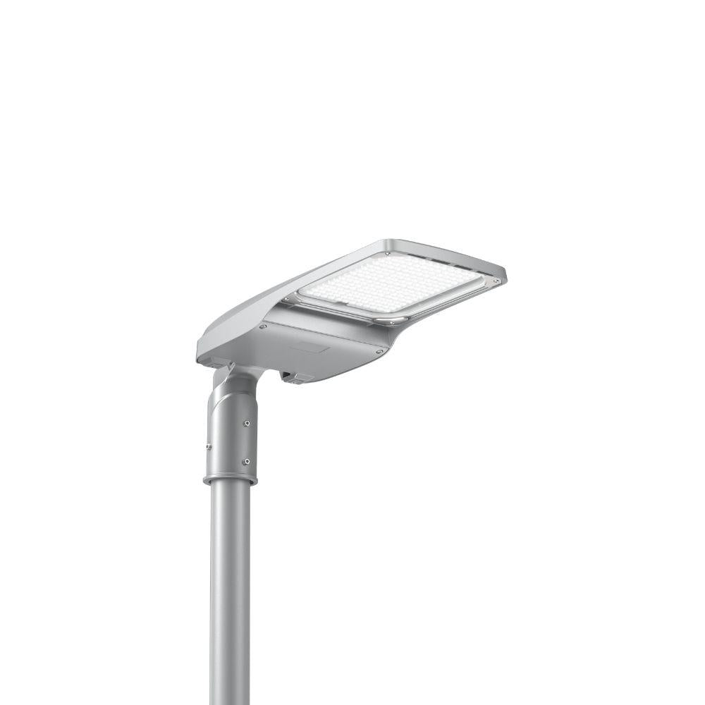 Straatverlichting | 23/38/57/73W | 4000K
