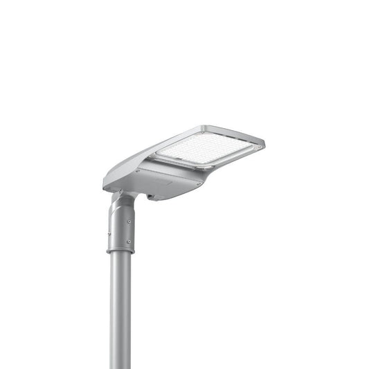 Straatverlichting | 23/38/57/73W | 4000K