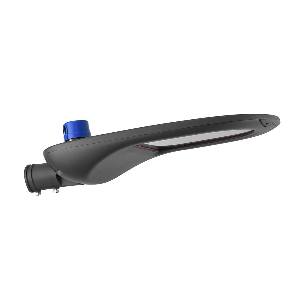 Straatverlichting acc. | schemer sensor at NEMA 3 socket
