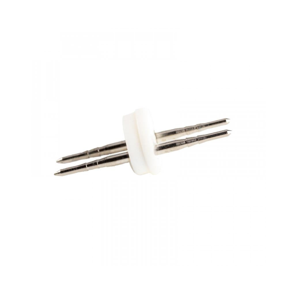 Lichtslang accessoires | onzichtbare splice connector