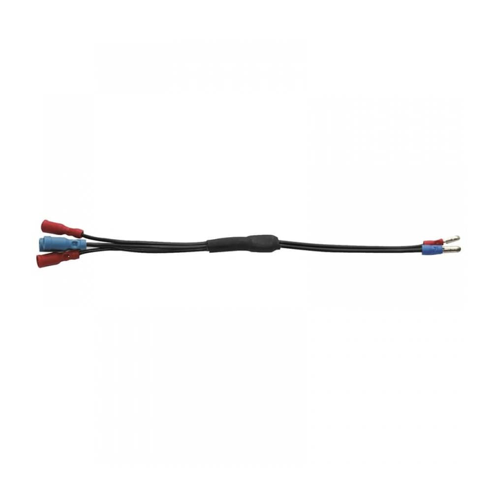 Boomverlichting pro 24V | 2-weg verdeler | 5 st