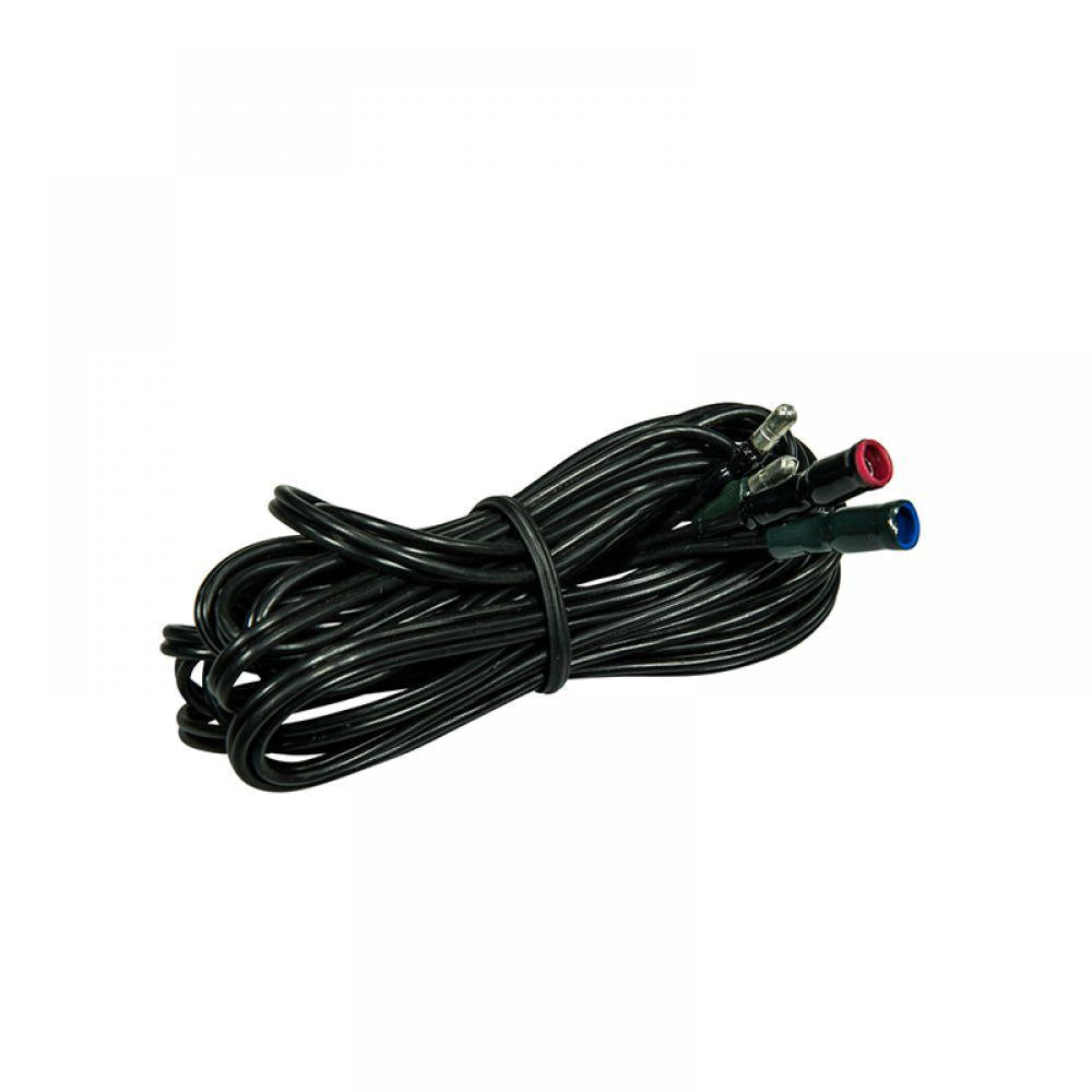 Boomverlichting pro 24V | verlengkabel | 2 st