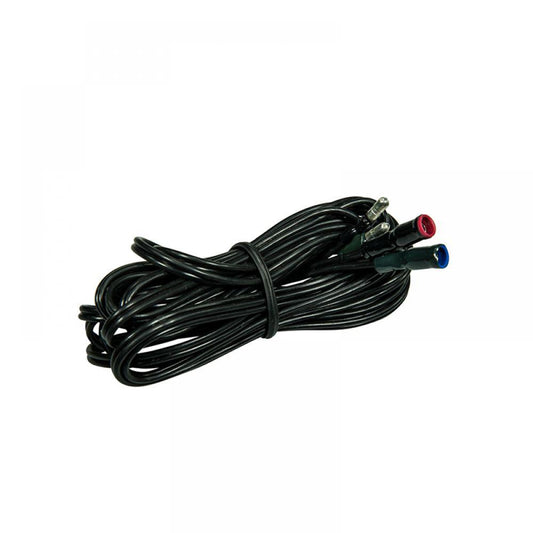 Boomverlichting pro 24V | verlengkabel | 2 st