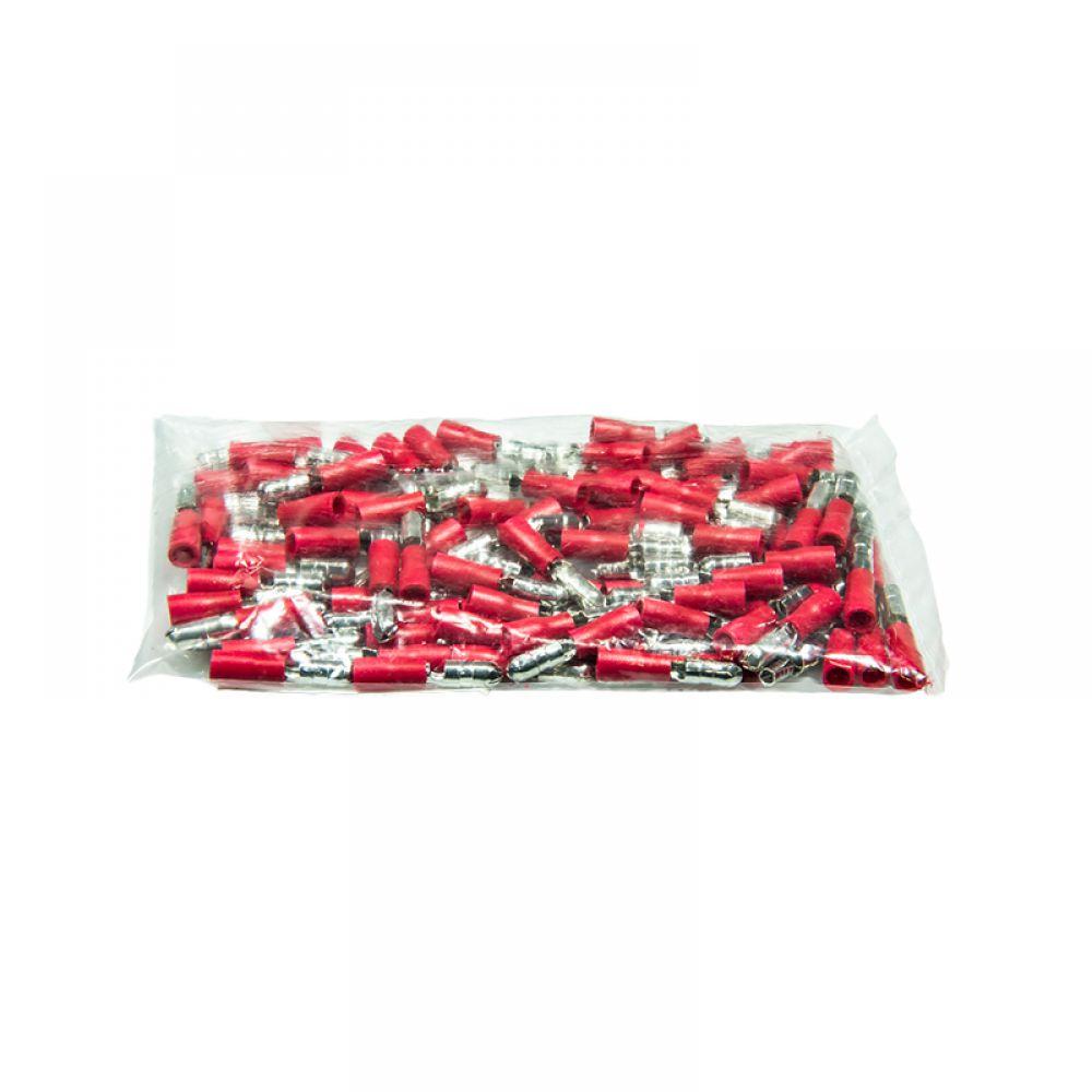 Boomverlichting pro 24V | male con. 4 mm