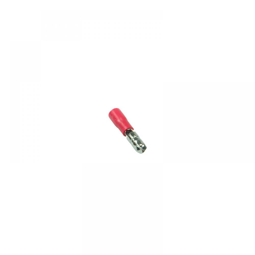 Boomverlichting pro 24V | male con. 4 mm
