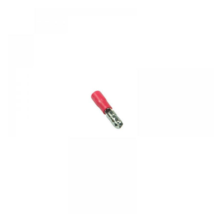 Boomverlichting pro 24V | male con. 4 mm