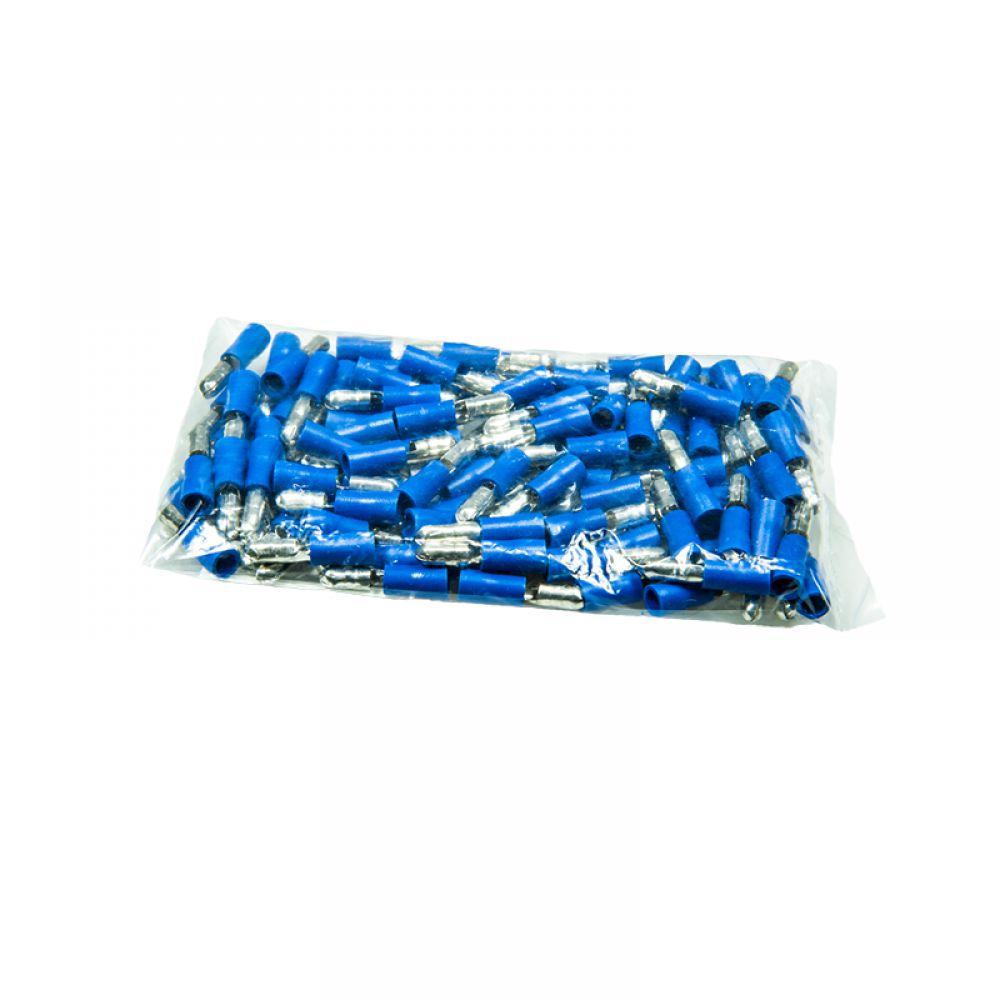 Boomverlichting pro 24V | male con. 4 mm
