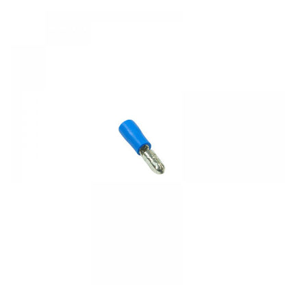 Boomverlichting pro 24V | male con. 4 mm
