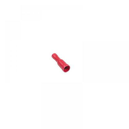 Boomverlichting pro 24V | female con. 4 mm