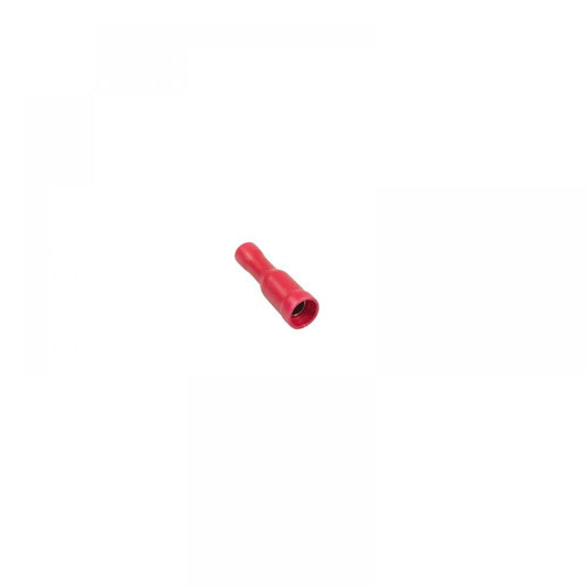 Boomverlichting pro 24V | female con. 4 mm