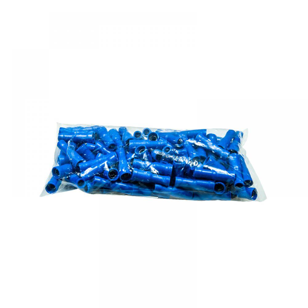 Boomverlichting pro 24V | female con. 4 mm