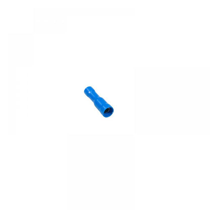 Boomverlichting pro 24V | female con. 4 mm