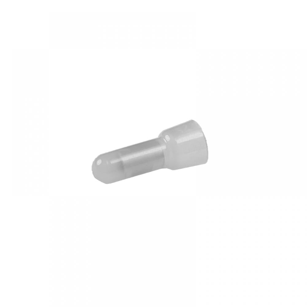 Boomverlichting pro 24V | amp con. 4.2mm | 25st