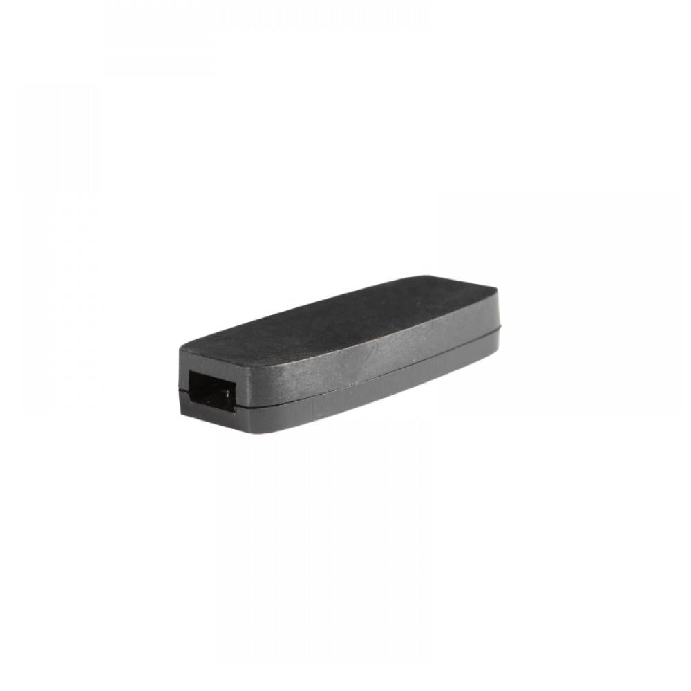 Prikkabel connector