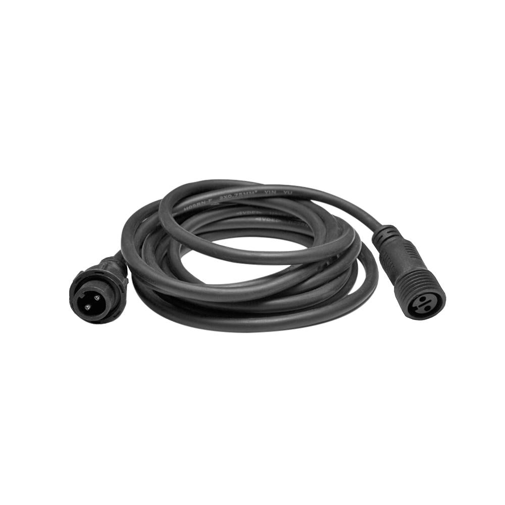Prikkabel | verlengkabel 5m
