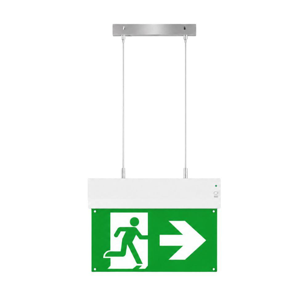 Pendelset voor 600-018 &