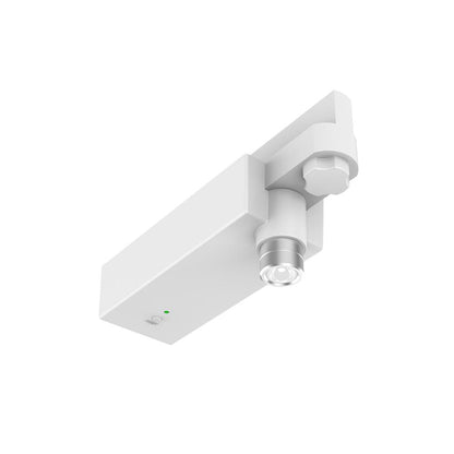 Nood railverlichting