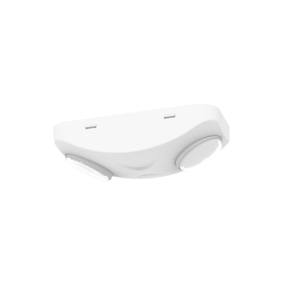 Noodverlichting 8W