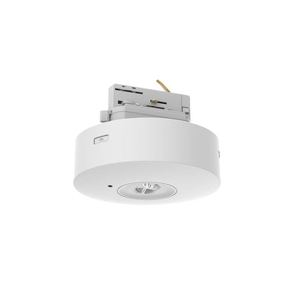 Nood railverlichting | 6W