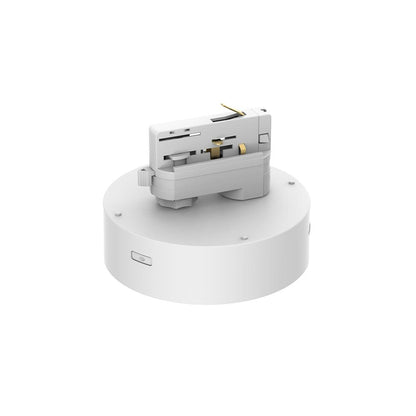 Nood railverlichting | 6W