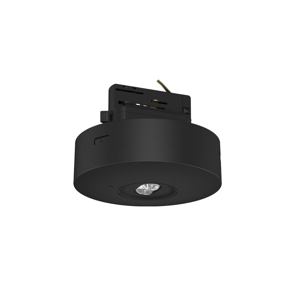 Nood railverlichting | 6W