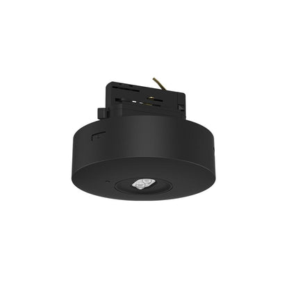 Nood railverlichting | 6W