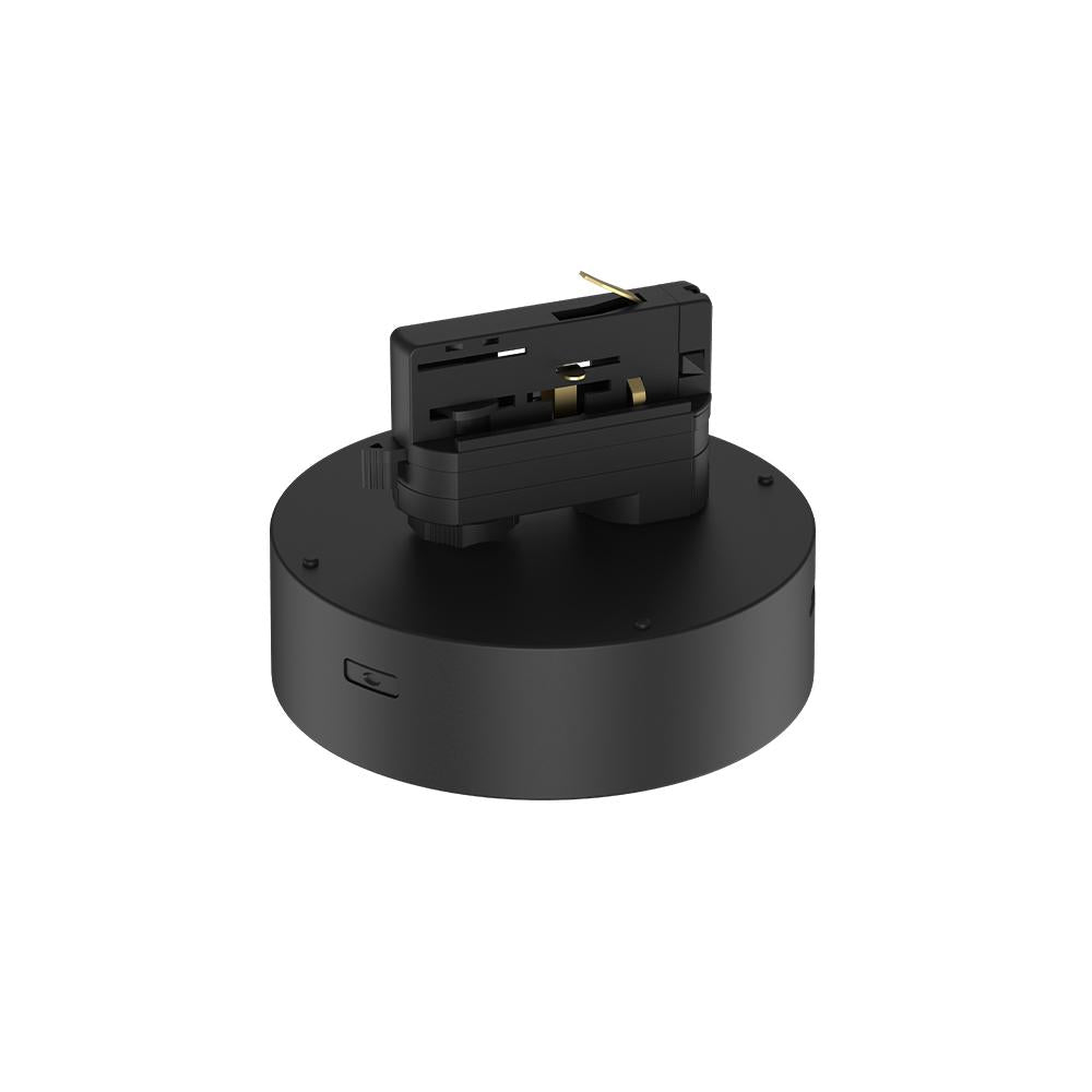 Nood railverlichting | 6W