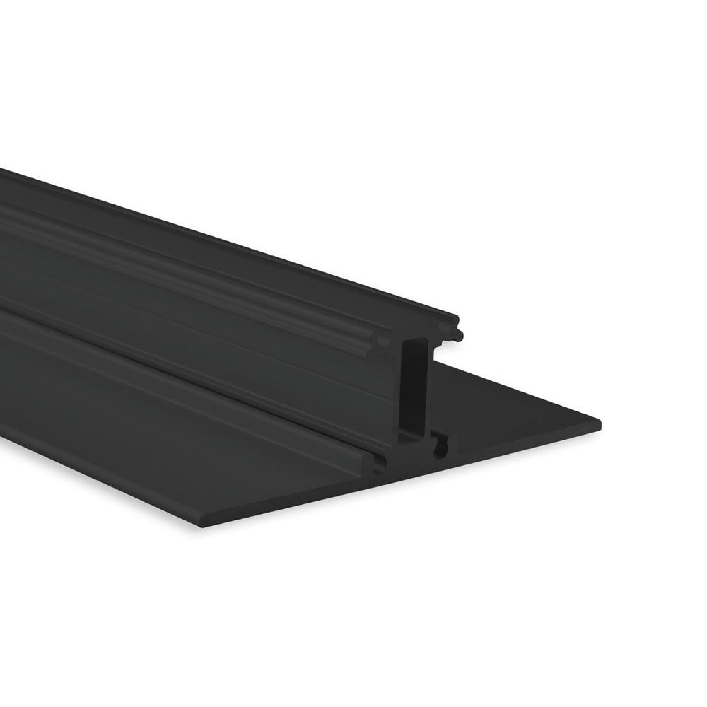 PL13 LED profiel