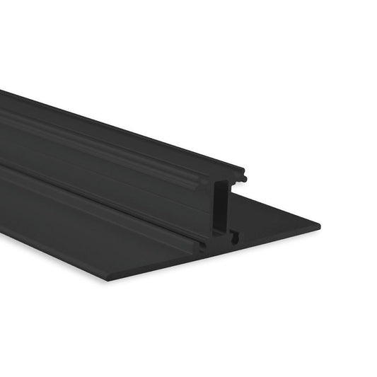 PL13 LED profiel