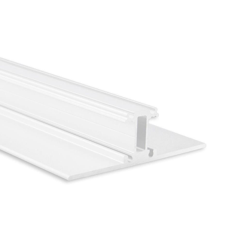 PL13 LED profiel