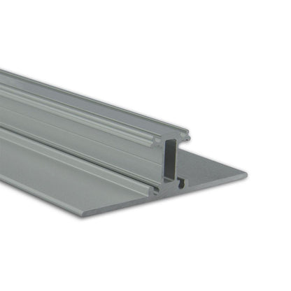 PL13 LED profiel
