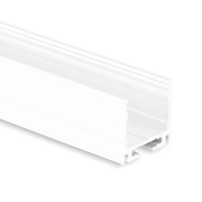 PN8 LED profiel 200cm
