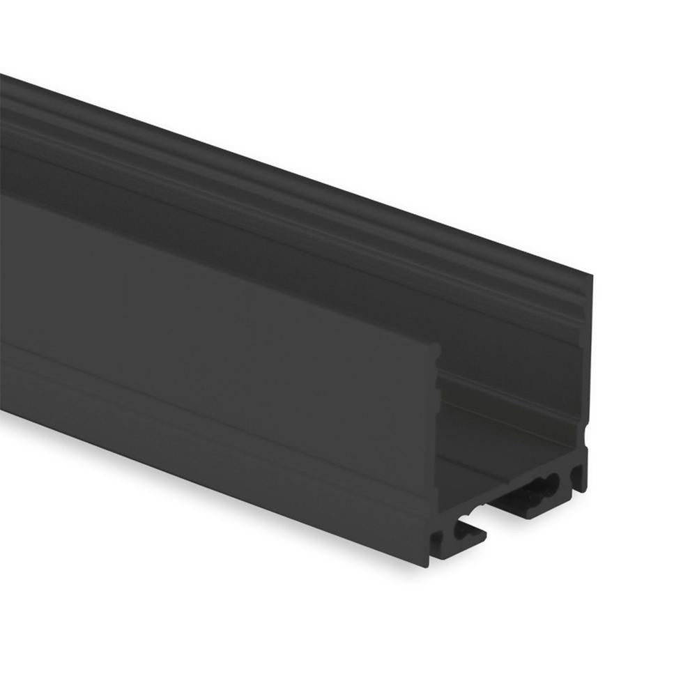 PN8 LED profiel 200cm