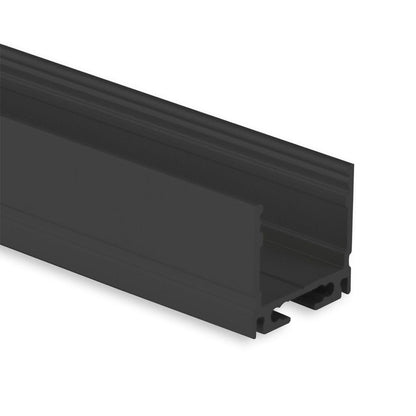 PN8 LED profiel 200cm