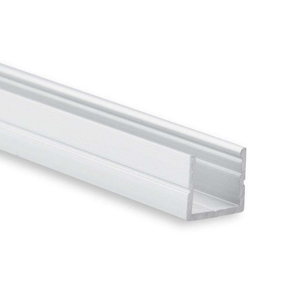 PO16 LED profiel