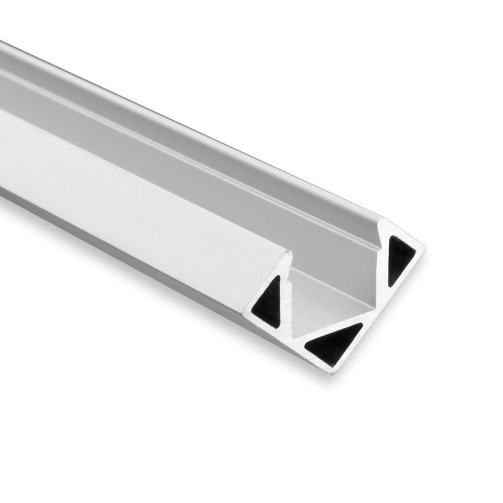 PO23 LED profiel 200cm