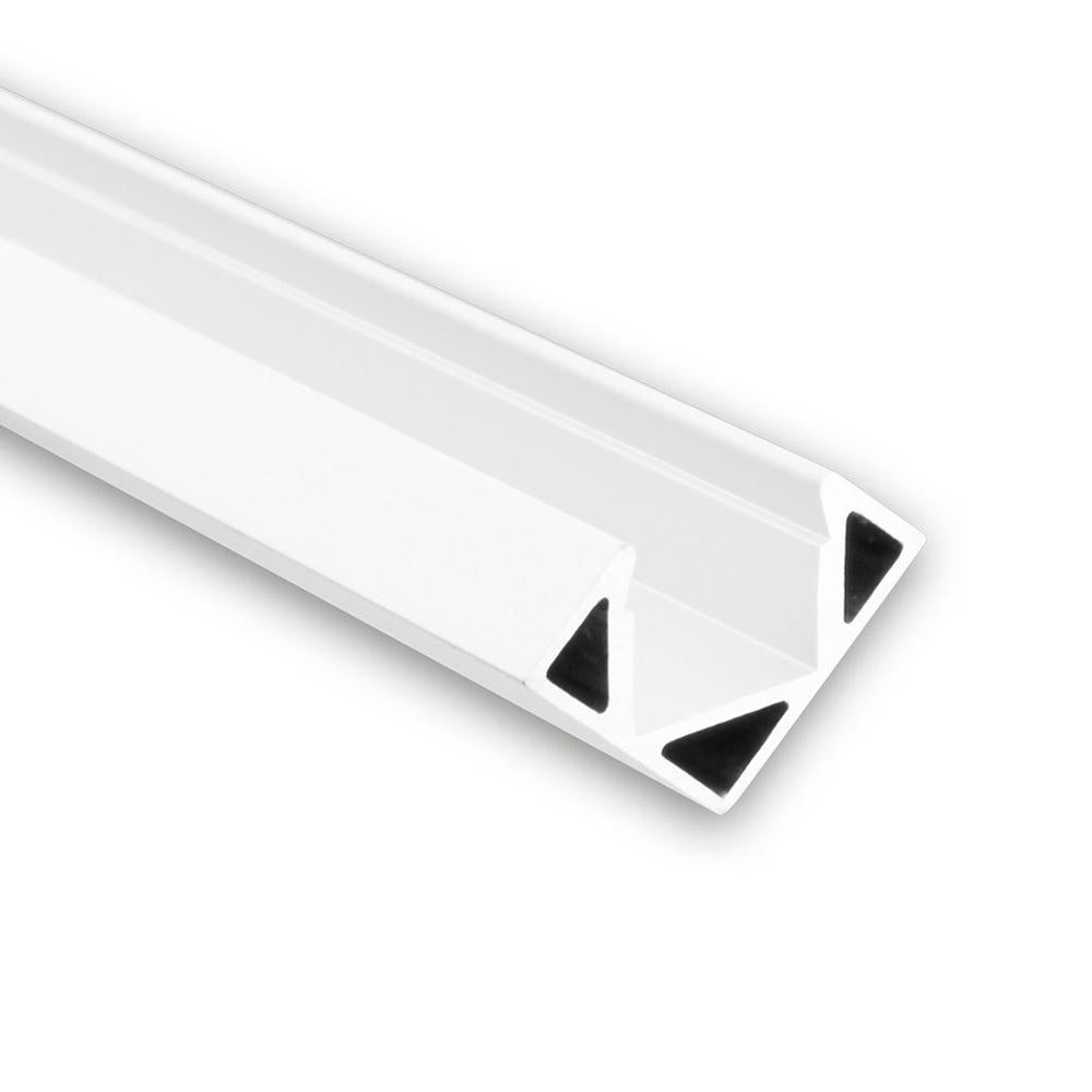 PO23 LED profiel 200cm